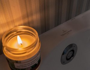 Lakás 3 szobák eladó on Cluj-napoca, Zóna Marasti