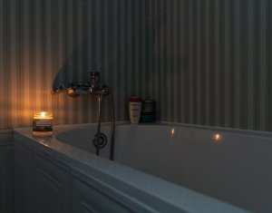 Lakás 3 szobák eladó on Cluj-napoca, Zóna Marasti