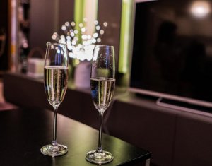 Lakás 3 szobák eladó on Cluj-napoca, Zóna Marasti