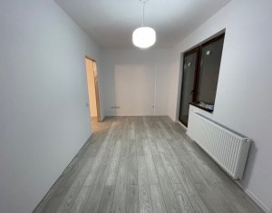 Lakás 1 szobák eladó on Floresti