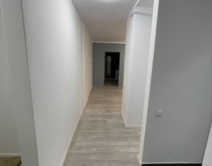 Lakás 1 szobák eladó on Floresti