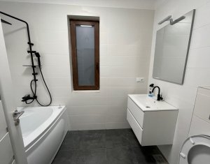 Lakás 1 szobák eladó on Floresti