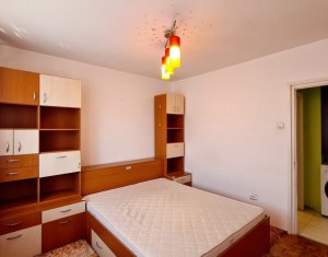 , 46m2 on Cluj-napoca, Zóna Gheorgheni