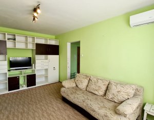 Lakás 2 szobák eladó on Cluj-napoca, Zóna Gheorgheni