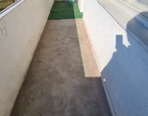 Lakás 2 szobák eladó on Cluj-napoca, Zóna Gheorgheni