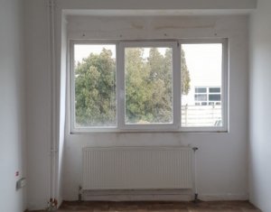 Spatiu productie, depozit, showroom 380mp, curte, parcari, blvd Muncii 