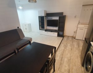 Lakás 2 szobák kiadó on Floresti