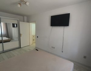 Lakás 2 szobák kiadó on Floresti