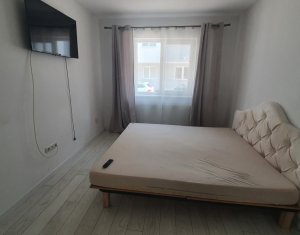 Lakás 2 szobák kiadó on Floresti