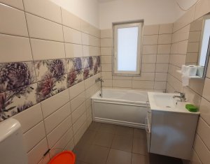 Lakás 2 szobák kiadó on Floresti