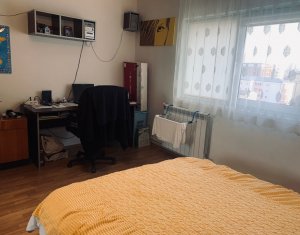 Lakás 4 szobák eladó on Cluj-napoca, Zóna Marasti