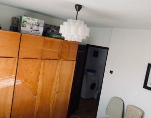 Lakás 4 szobák eladó on Cluj-napoca, Zóna Marasti