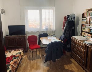 Lakás 4 szobák eladó on Cluj-napoca, Zóna Marasti