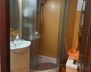 Lakás 4 szobák eladó on Cluj-napoca, Zóna Marasti