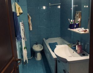 Lakás 4 szobák eladó on Cluj-napoca, Zóna Marasti