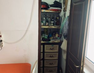 Lakás 4 szobák eladó on Cluj-napoca, Zóna Marasti