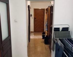 Lakás 4 szobák eladó on Cluj-napoca, Zóna Marasti