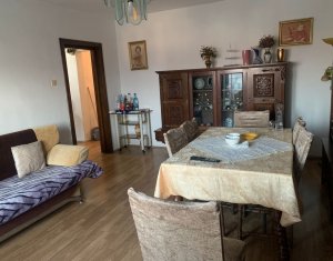 Lakás 4 szobák eladó on Cluj-napoca, Zóna Marasti