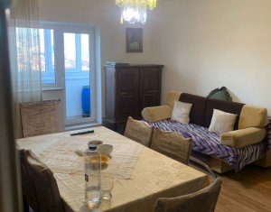 Lakás 4 szobák eladó on Cluj-napoca, Zóna Marasti