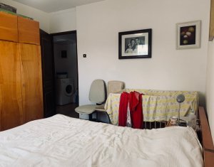 Lakás 4 szobák eladó on Cluj-napoca, Zóna Marasti