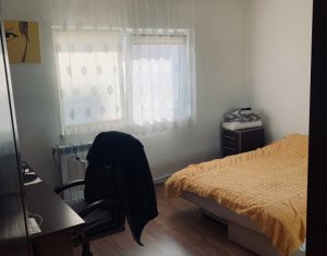 Lakás 4 szobák eladó on Cluj-napoca, Zóna Marasti