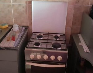 Studio à vendre dans Cluj-napoca, zone Marasti