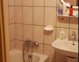 Studio à vendre dans Cluj-napoca, zone Marasti