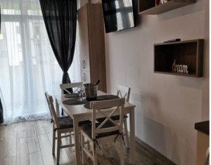Appartement 2 chambres à vendre dans Cluj-napoca, zone Sopor