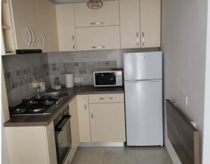 Appartement 2 chambres à vendre dans Cluj-napoca, zone Sopor