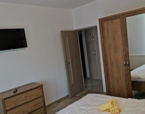 Appartement 2 chambres à vendre dans Cluj-napoca, zone Sopor
