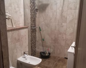 Appartement 2 chambres à vendre dans Cluj-napoca, zone Sopor