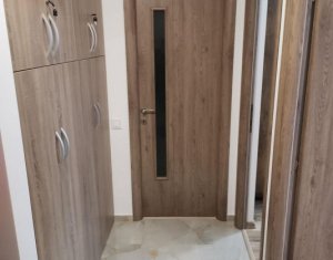 Appartement 2 chambres à vendre dans Cluj-napoca, zone Sopor