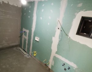 Maison 7 chambres à vendre dans Cluj-napoca, zone Dambul Rotund