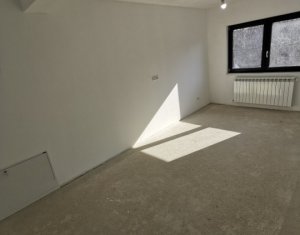 Maison 7 chambres à vendre dans Cluj-napoca, zone Dambul Rotund