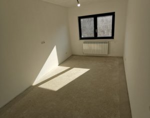 Maison 7 chambres à vendre dans Cluj-napoca, zone Dambul Rotund