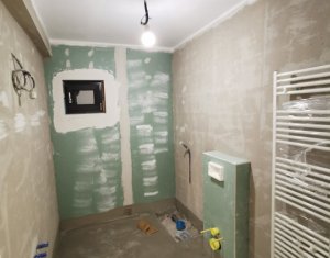 Maison 7 chambres à vendre dans Cluj-napoca, zone Dambul Rotund