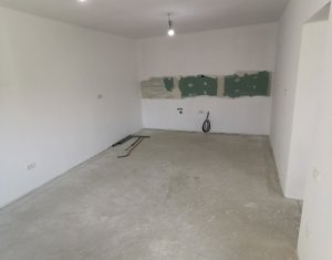 Maison 7 chambres à vendre dans Cluj-napoca, zone Dambul Rotund