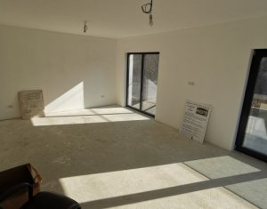 Maison 7 chambres à vendre dans Cluj-napoca, zone Dambul Rotund