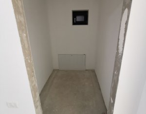 Maison 7 chambres à vendre dans Cluj-napoca, zone Dambul Rotund