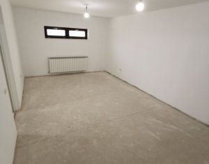Maison 7 chambres à vendre dans Cluj-napoca, zone Dambul Rotund