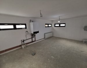 Maison 7 chambres à vendre dans Cluj-napoca, zone Dambul Rotund