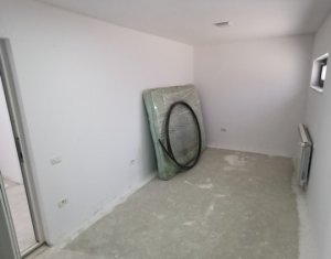 Maison 7 chambres à vendre dans Cluj-napoca, zone Dambul Rotund