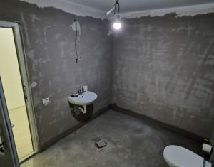 Maison 7 chambres à vendre dans Cluj-napoca, zone Dambul Rotund