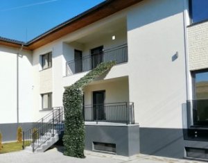 Maison 7 chambres à vendre dans Cluj-napoca, zone Dambul Rotund