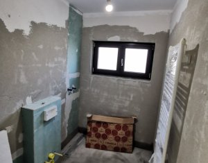 Maison 7 chambres à vendre dans Cluj-napoca, zone Dambul Rotund