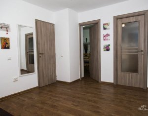 Ház 6 szobák eladó on Belis