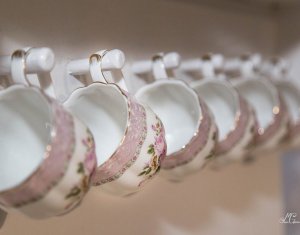 Ház 6 szobák eladó on Belis