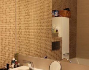 Lakás 5 szobák eladó on Cluj-napoca, Zóna Marasti