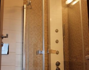 Lakás 5 szobák eladó on Cluj-napoca, Zóna Marasti