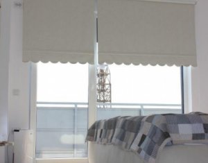 Lakás 5 szobák eladó on Cluj-napoca, Zóna Marasti